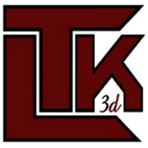 LTK3D Bruges, Entreprise de désinfection, désinsectisation et dératisation