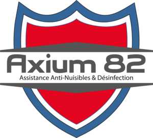 Axium 82 Montauban, Entreprise de désinfection, désinsectisation et dératisation