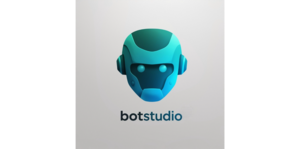 BotStudio Beauvais, Ingénieur télécommunications, Autre prestataire informatique