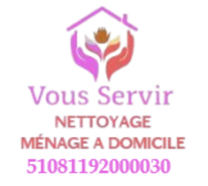 Vous Servir Versailles, Prestataire de travaux ménagers, Autre prestataire de services à la personne