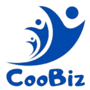 Coobiz Massy, Professionnel indépendant