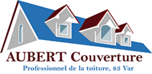 Aubert Couverture Puget-sur-Argens, Couvreur
