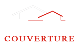BP Couverture Élancourt, Couvreur
