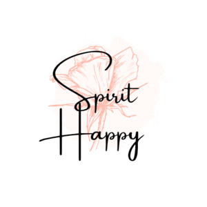 Spirit Happy  Saint-Malon-sur-Mel, Coach