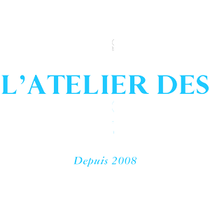 L’ATELIER DES COMPAGNONS Paris 14, Couvreur, Charpentier