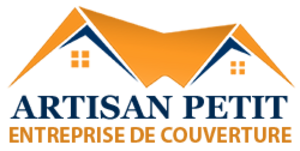 Couverture Petit Versailles, Couvreur, Maçon