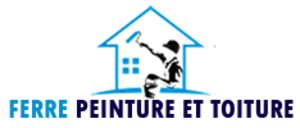 Ferre Toiture Albi, Peintre sur soie, Couvreur