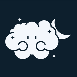 Lunastéria Orléans, Designer web