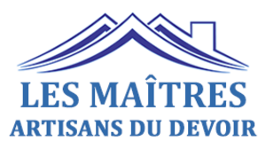 Les Maitres Artisans Du Devoir Boulogne-Billancourt, Couvreur