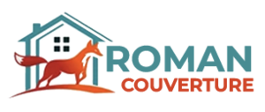 Roman Couverture Caen, Couvreur, Maçon