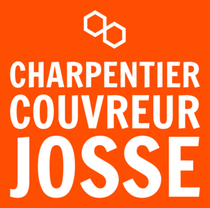 Artisan Josse couverture  Villeneuve-sur-Yonne, Couvreur, Charpentier
