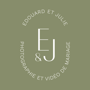 Edouard & Julie Rouen, Photographe