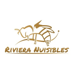 Riviera Nuisibles Toulon, Entreprise de désinfection, désinsectisation et dératisation
