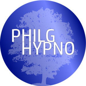 Philippe Guibert Boulogne-Billancourt, Hypnothérapeute, Formateur