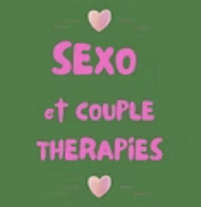 Sexo et couple Thérapies Pérols, Professionnel indépendant