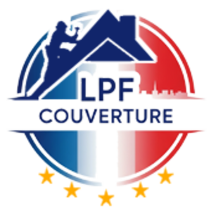 LPF Couverture Saint-Mandé, Couvreur
