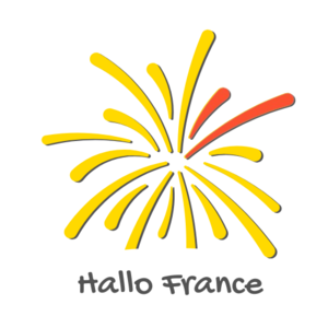 Hallo France Doyet, Designer web