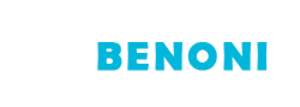 Benoni Maçonnerie 59 Lille, Maçon