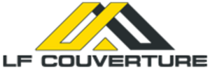 LF Couverture Arras, Couvreur