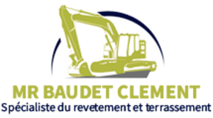 MR Baudet Clement Vernou-sur-Brenne, Autre prestataire de construction