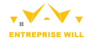 ENTREPRISE WILL Le Blanc-Mesnil, Peintre en bâtiment