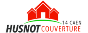 Husnot Couverture Carpiquet, Couvreur