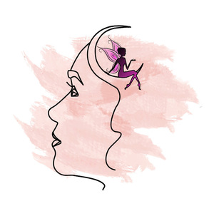 Boursier Laurette Hypnose Thérapie Brève  Pont-Audemer, Hypnothérapeute, Sophrologie