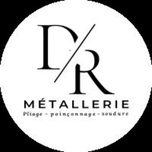 DR Métallerie Mérignac, Autre prestataire de construction
