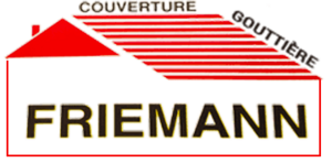 Gouttière 91 Friemann Paray-Vieille-Poste, Couvreur
