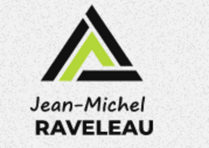 JEAN MICHEL RAVELEAU Pontrieux, Peintre en bâtiment