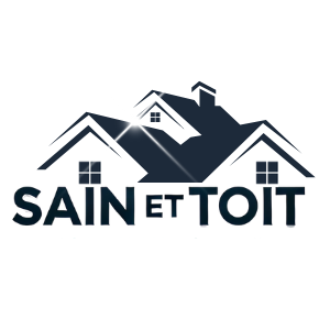 Sain et Toit Allonnes, Autre prestataire de services à la personne, Prestataire de petits travaux de bricolage, Prestataire de travaux ménagers