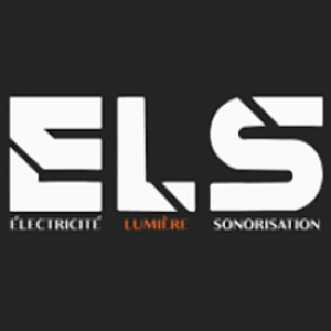 ELS - Électricité, Lumière et Son Saint-Crespin-sur-Moine, Electricien