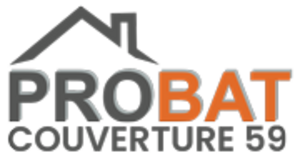 Probat Couverture 59 Lille, Couvreur