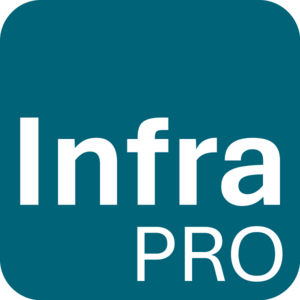 InfraPro | Informatique & Télécom pour les pros Roanne, Administrateur systèmes et réseaux, Directeur des systèmes d’information