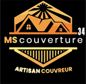 MS couverture - artisan couvreur qualifiée Cournonterral, Couvreur