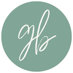 Graciela BERINGUET  Saint-Gaudens, Naturopathe