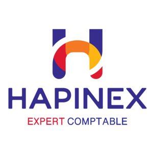Hapinex - Expert comptable Vertou Vertou, Expert agricole, Expert