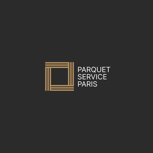 Parquet Service Paris Paris 14, Professionnel indépendant