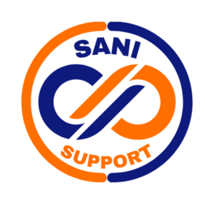 SANI SUPPORT Lyon, Entreprise de désinfection, désinsectisation et dératisation