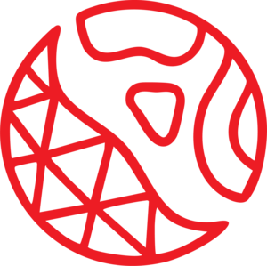 Cabinet NIVOLA Saint-Jeannet, Géomètre, Topographe