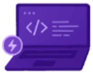 M@glight Espoey, Développeur, Designer web