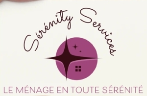 Serenity Services  Ifs, Autre prestataire de services aux entreprises, Agent de nettoyage industriel