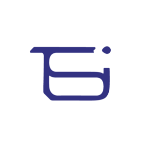 Joséphine BRESSON - E.I. TSI BRESSON Saint-Laurent-d'Agny, Autre prestataire de services aux entreprises, Conseiller d'entreprise