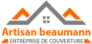 Artisan Beaumann, Entreprise de couverture 44 Couëron, Couvreur