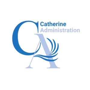 Catherine Administration Mortagne-au-Perche, Autre prestataire administratif, juridique ou comptable, Autre prestataire de services aux entreprises