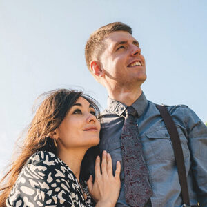 Simon Ledru Collinée, Photographe, Réalisateur audiovisuel