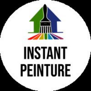 Instant Peinture Hinx, Peintre en bâtiment