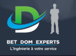 Bet Dom Experts Ducos, Autre prestataire de construction