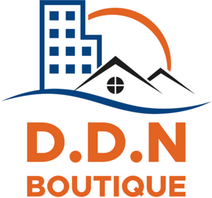 D.D.N Boutique Paris 15, Entreprise de désinfection, désinsectisation et dératisation