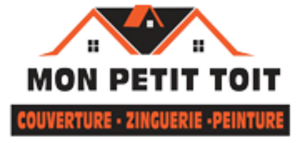 852360684 Villiers-sur-Morin, Couvreur, Peintre en bâtiment